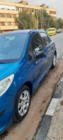 tout-terrain-suv-peugeot-207-2009-algerie