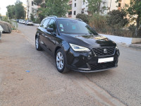 tout-terrain-suv-seat-arona-2021-fr-dely-brahim-alger-algerie