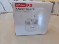 bluetooth-lenovo-lp40-skikda-algerie