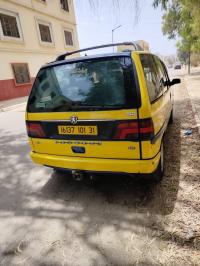 سيارات-peugeot-806-2001-بريش-أم-البواقي-الجزائر
