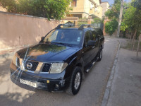 autre-nissan-navara-d40-blida-algerie