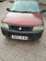 mini-citadine-suzuki-alto-2011-tizi-ouzou-algerie