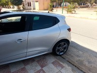 سيارات-renault-clio-4-2019-gt-line-وادي-ارهيو-غليزان-الجزائر