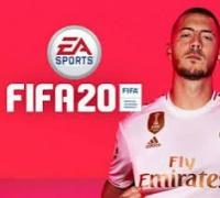 playstation-fifa-20-arab-ps4-ain-benian-alger-algerie