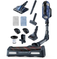 Aspirateur Rowenta X-Force Flex 12.60  