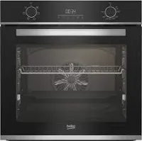 Four encastrable BEKO éléctrique inox