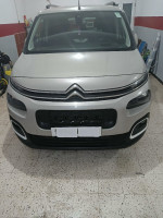 voitures-citroen-berlingo-2019-restylee-el-khroub-constantine-algerie