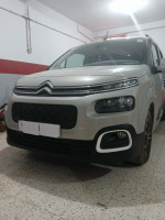 voitures-citroen-berlingo-2019-restylee-ain-smara-constantine-algerie