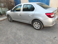 voitures-dacia-logan-2014-sidi-bel-abbes-algerie