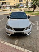 voitures-seat-ibiza-2013-fully-douera-alger-algerie