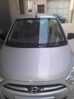 mini-citadine-hyundai-i10-2015-gls-ouled-yaich-blida-algerie