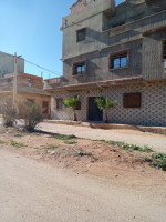 villa-location-oran-arzew-algerie