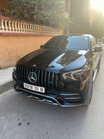 tout-terrain-suv-mercedes-gle-2021-coupe-setif-algerie