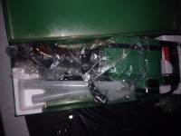outillage-electrique-materiel-ain-benian-alger-algerie