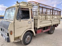 شاحنة-sonacom-camion-1985-بشار-الجزائر
