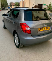 voitures-skoda-fabia-2013-fresh-algerie