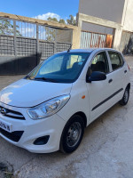 voitures-hyundai-i10-plus-2014-alger-centre-algerie