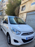 voitures-hyundai-i10-2014-gl-plus-rais-hamidou-alger-algerie