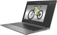 Hp zbook power 15.6 inch G10 i7 13700H 32GB / 1To SSD Jamais utilisé sous emballage