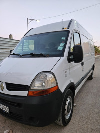 fourgon-renault-master-2008-batna-algerie