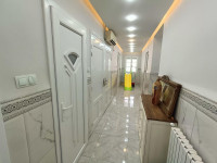 niveau-de-villa-vente-f7-batna-algerie