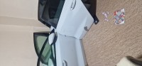 قطع-غيار-المركبات-audi-4-port-parchoc-avant-arriere-2-phare-عين-طاية-الجزائر