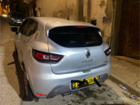 voitures-renault-clio-4-2018-gt-line-oran-algerie