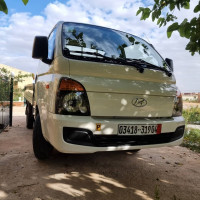 camion-hyundai-h100-2019-ain-beida-oum-el-bouaghi-algerie