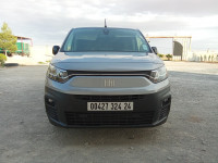 utilitaire-fiat-doblo-2024-oum-el-bouaghi-algerie