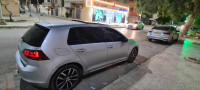 voitures-volkswagen-golf-7-2013-tdi-msila-algerie