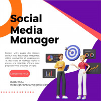 publicite-communication-social-media-manager-alger-centre-algerie