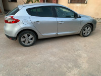 voitures-renault-megane-3-2012-boudouaou-boumerdes-algerie