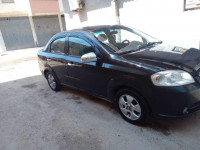 voitures-chevrolet-aveo-5-portes-2009-lt-bouira-algerie