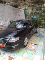 grande-berline-volkswagen-passat-2007-el-eulma-setif-algerie