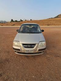 سيارات-hyundai-atos-2011-gls-المدية-الجزائر