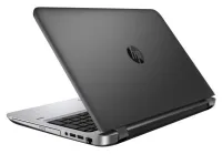 HP Probook 450 G2