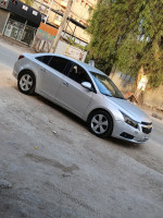 voitures-chevrolet-cruze-2011-lt-algerie