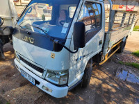 camion-jmc-plateau-2016-beni-amrane-boumerdes-algerie