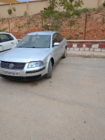 voitures-volkswagen-passat-2001-djemila-setif-algerie