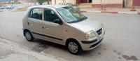 voitures-hyundai-atos-2012-bouira-algerie