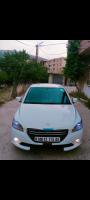 berline-peugeot-301-2015-allure-arris-batna-algerie