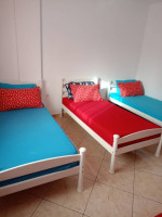 appartement-location-vacances-f3-oran-bir-el-djir-algerie