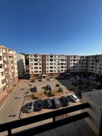 شقة-بيع-دوبلكس-5-غرف-الجزائر-عين-بنيان