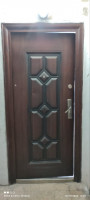 appartement-vente-f4-tissemsilt-algerie