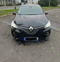 automobiles-vehicules-renault-clio-5-2023-intense-relizane-algerie