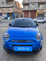 voitures-fiat-fait-500x-2023-club-la-tout-bab-ezzouar-alger-algerie