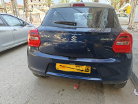 voitures-suzuki-swift-2023-monte-carlo-dar-el-beida-alger-algerie