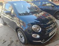 voitures-fiat-fait-500-2023-club-bab-ezzouar-alger-algerie