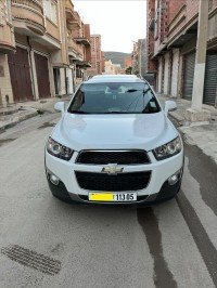 cars-chevrolet-captiva-2013-ltz-batna-algeria