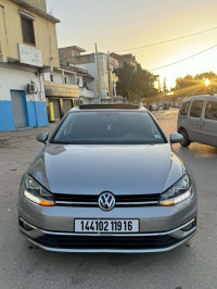 voitures-volkswagen-golf-7-2019-start-chlef-algerie